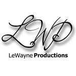 Abby & Allen (LeWayne) Burch - @lewayneproductions - Instagram