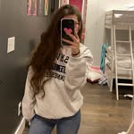 Abby💋🪩 - @abby.burch007 - Instagram