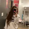 Abby💋🪩 - @abby.burch007 - TikTok