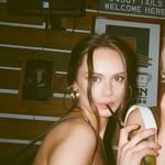 Abby - @abby__burch - Instagram