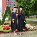 Abby - @abby_burchell - Instagram