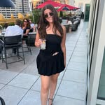 abby - @abbyburch - Instagram