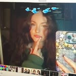 Abby - @abbyburchall - Instagram