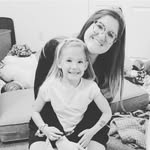 Abby Burch - @abby_burch - Instagram