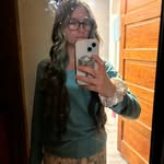 Abby burch - @abbyburch00 - Instagram
