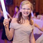 Abby Burch - @abbyb_gm7 - Instagram