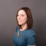 Abby Burch - Facebook