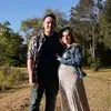 Abby Burch - @a.b5119 - TikTok