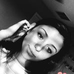 abby burch - @abbyburch2019 - Instagram
