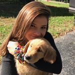 Abby Burch - @abbyyjoyyburchh - Instagram