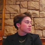 Abby Burch - Facebook