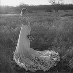 Abby Burch - Facebook
