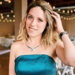 Abby Burch - @abbyburch.author - Instagram