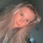 Abby Burch - Facebook