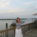 Abby Burch - Facebook