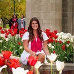 Abby Burch - Facebook