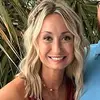 Abby Burch - @abby.burch5 - TikTok