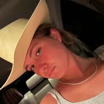 abby burch - @abbyb9123 - Instagram