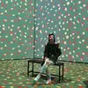 Abby Burch - @abbydabbydo3 - TikTok