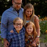 Abby Burch - @aburch728 - Instagram