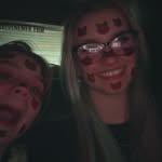Abby Burch - @abbyburch48 - Instagram