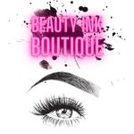Abby Burch - @beautyinkboutique - Instagram