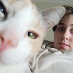 Abby Burch - @abbyburch_ - Instagram
