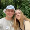 Abby Burch - @abbyyyburch - TikTok