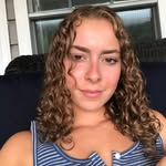 Abby Burch🌻 - @burchabby - Instagram
