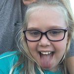 Abby Burch - @abbyburch3 - Instagram