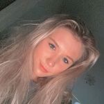 Abby Burch - @aburch_19 - Instagram