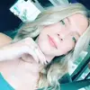 Abby Burch - @abbyburch67 - TikTok