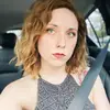 Abby Burch - @itsabbynormal - TikTok