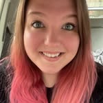 Abby Burch Kirkland - @abk0604 - Instagram