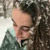 Abby Burch - @abby_thefanatic_ - TikTok