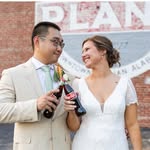 Abby Burch Wang - @abby_burch107 - Instagram