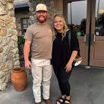 Abby Burchard - @abbyburchard - Instagram
