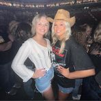 Abby Burchland - Facebook