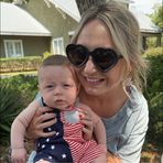Abby Eller Burch - Facebook
