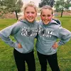 abbyburch - @abbbbyburch - TikTok