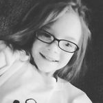 Abigail Burcham - @abby._.burcham - Instagram