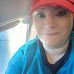 Abbey Melrose Burchett - Facebook