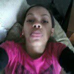 Abby Breanna Burchett - @lovemeandnoonecanchanthat - Instagram