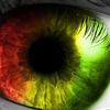 Abby Burchett572 - @blacknight105 - TikTok