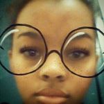 Abby Burchett - @superkitty159 - Instagram