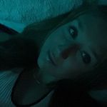 𝗔𝗯𝗯𝘆 𝗕𝘂𝗿𝗰𝗵𝗲𝘁𝘁 - @abbybeth3764 - Instagram