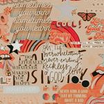Abby Burchett - @b.u.r.c.h.e.t.t - Instagram