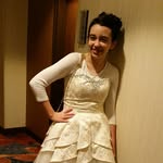 Abby Burchett - @abbyb9823 - Instagram