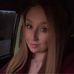Abby Burchett - Facebook