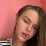 Abby Burchett - @abbyb.73 - Instagram